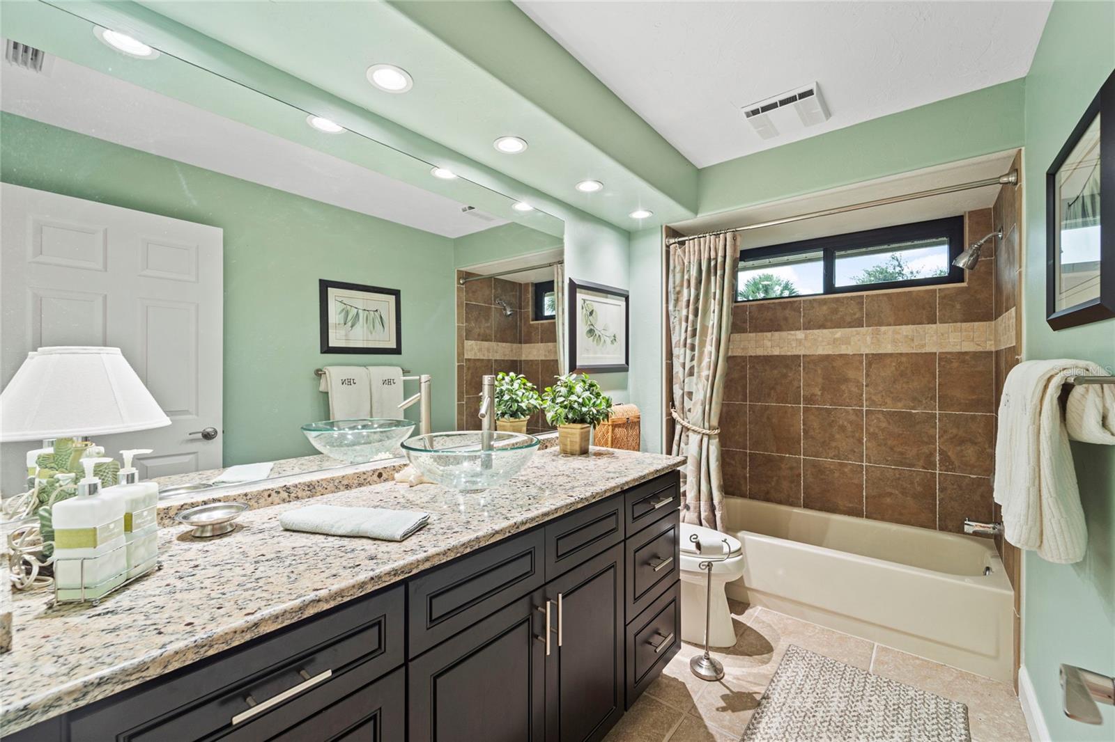 Image 29 of 73 For 3991 Boca Pointe Drive