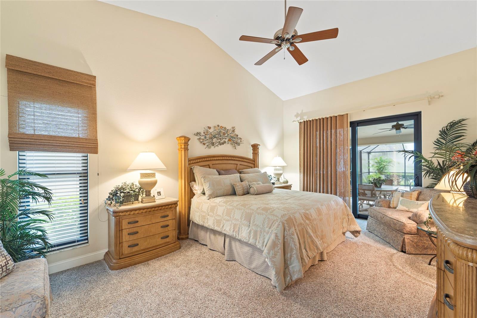 Image 31 of 73 For 3991 Boca Pointe Drive