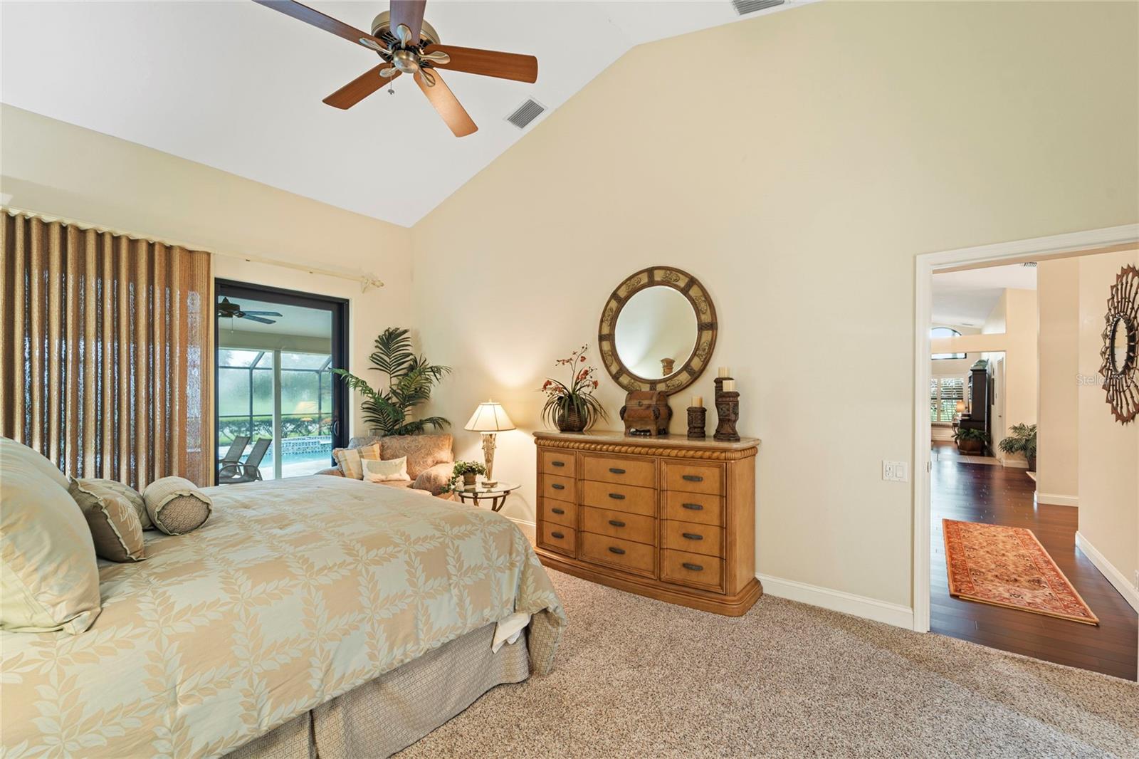 Image 32 of 73 For 3991 Boca Pointe Drive