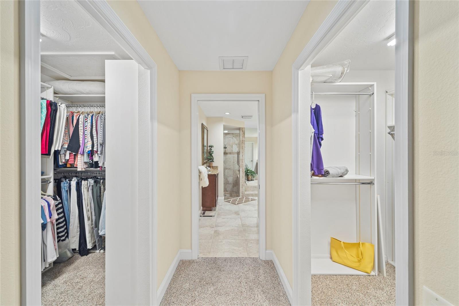 Image 33 of 73 For 3991 Boca Pointe Drive