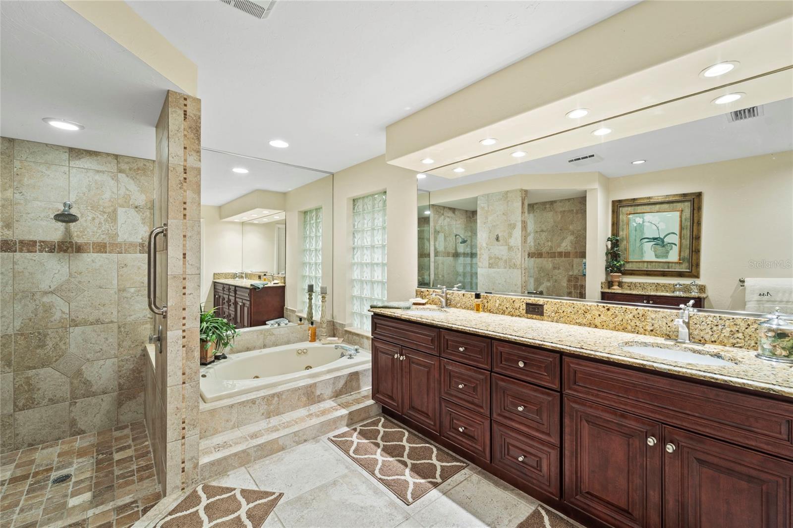 Image 35 of 73 For 3991 Boca Pointe Drive