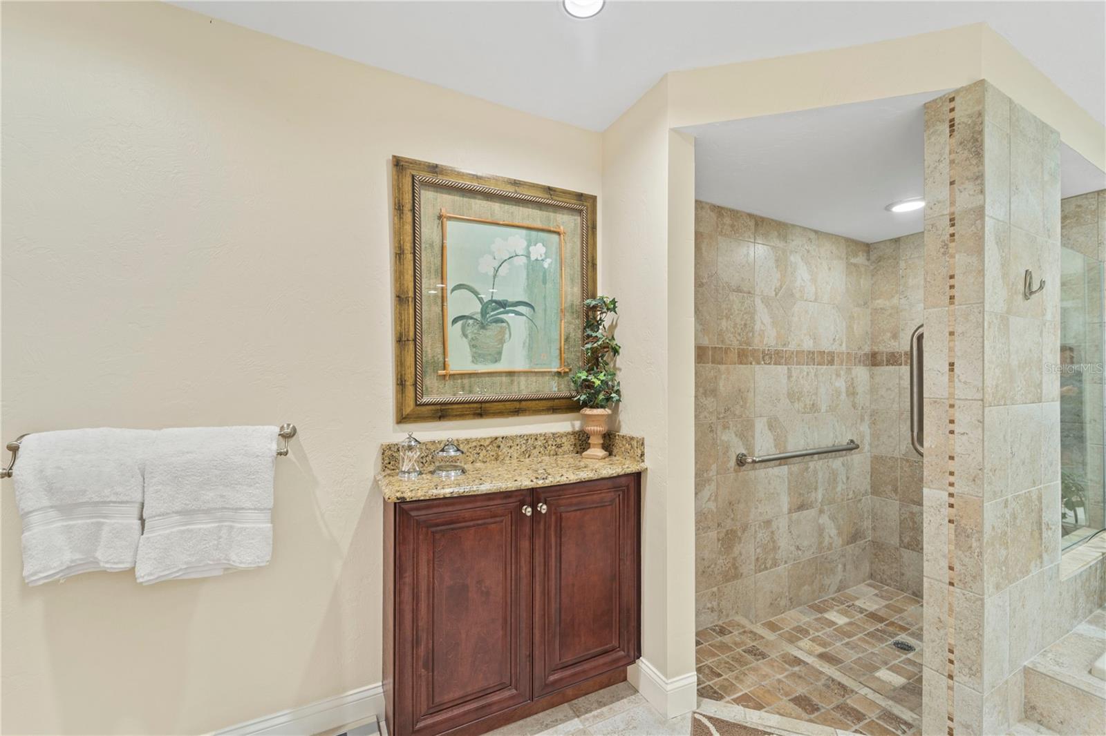 Image 36 of 73 For 3991 Boca Pointe Drive