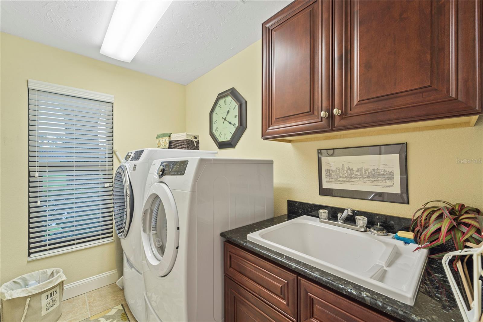Image 37 of 73 For 3991 Boca Pointe Drive