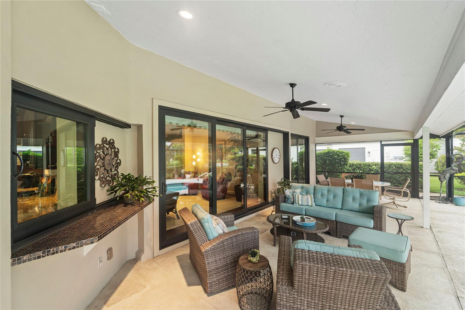 Image 40 of 73 For 3991 Boca Pointe Drive