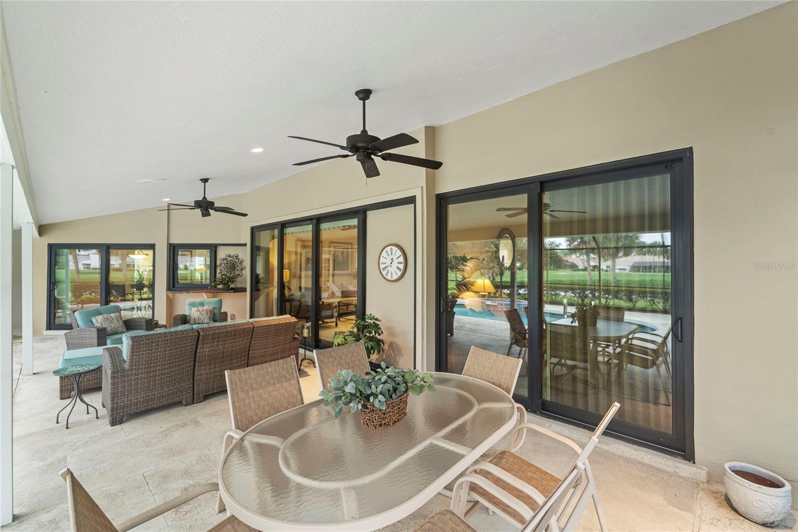 Image 43 of 73 For 3991 Boca Pointe Drive