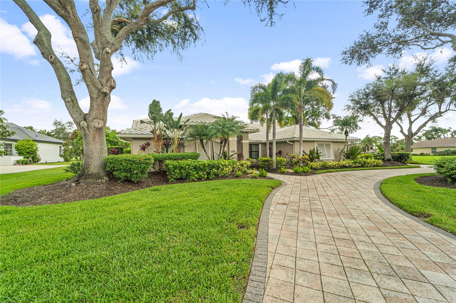 Image 47 of 73 For 3991 Boca Pointe Drive