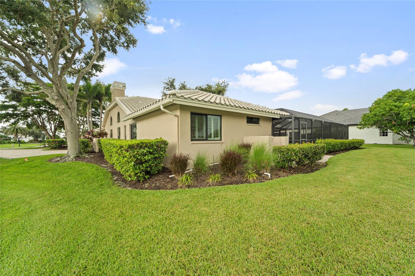 Image 48 of 73 For 3991 Boca Pointe Drive