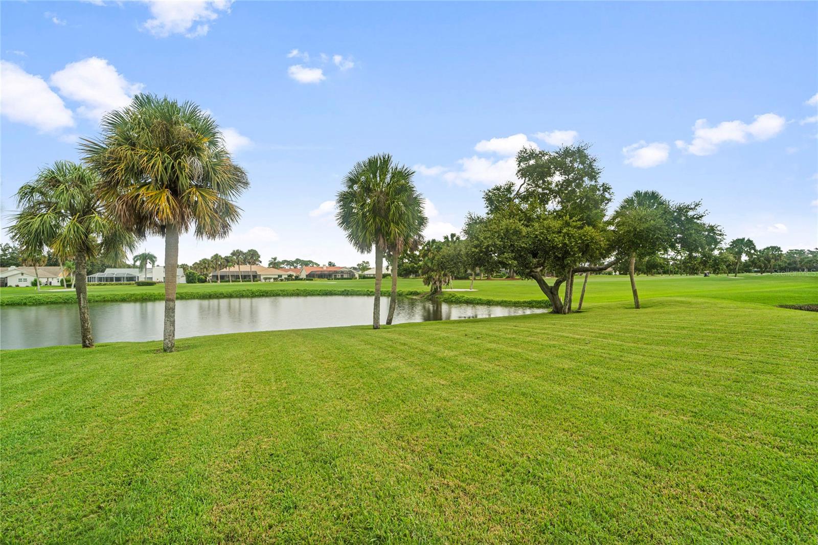 Image 49 of 73 For 3991 Boca Pointe Drive