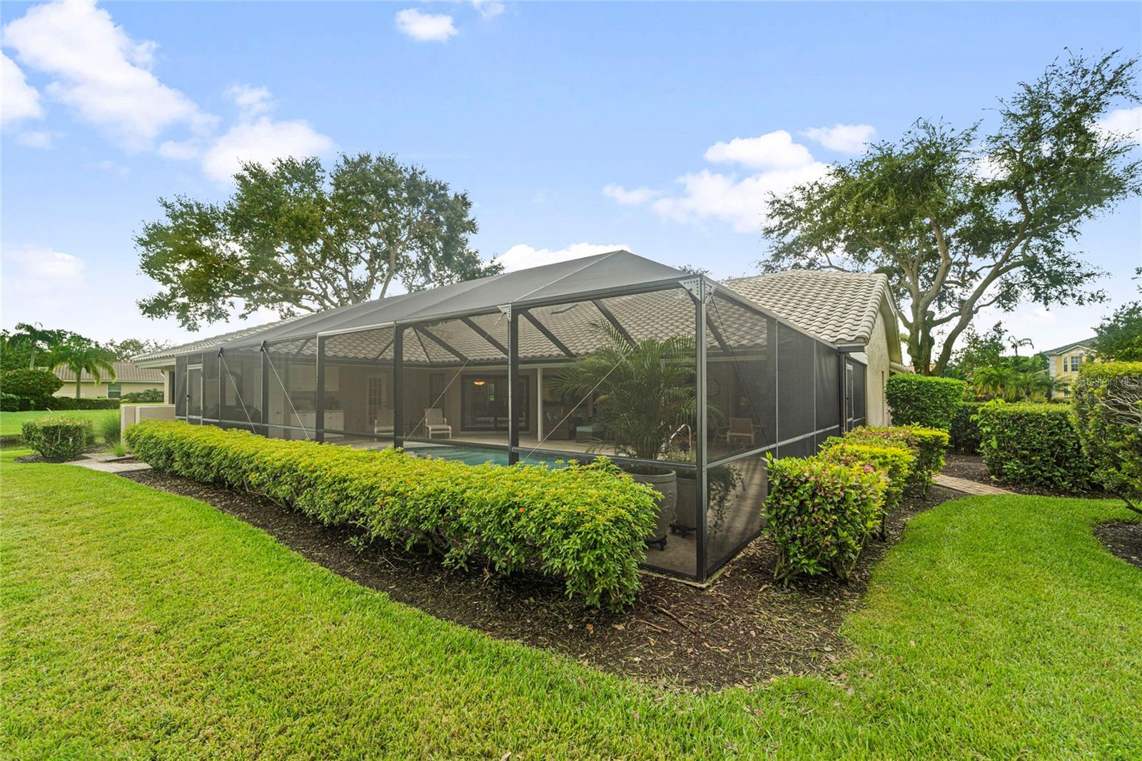 Image 50 of 73 For 3991 Boca Pointe Drive