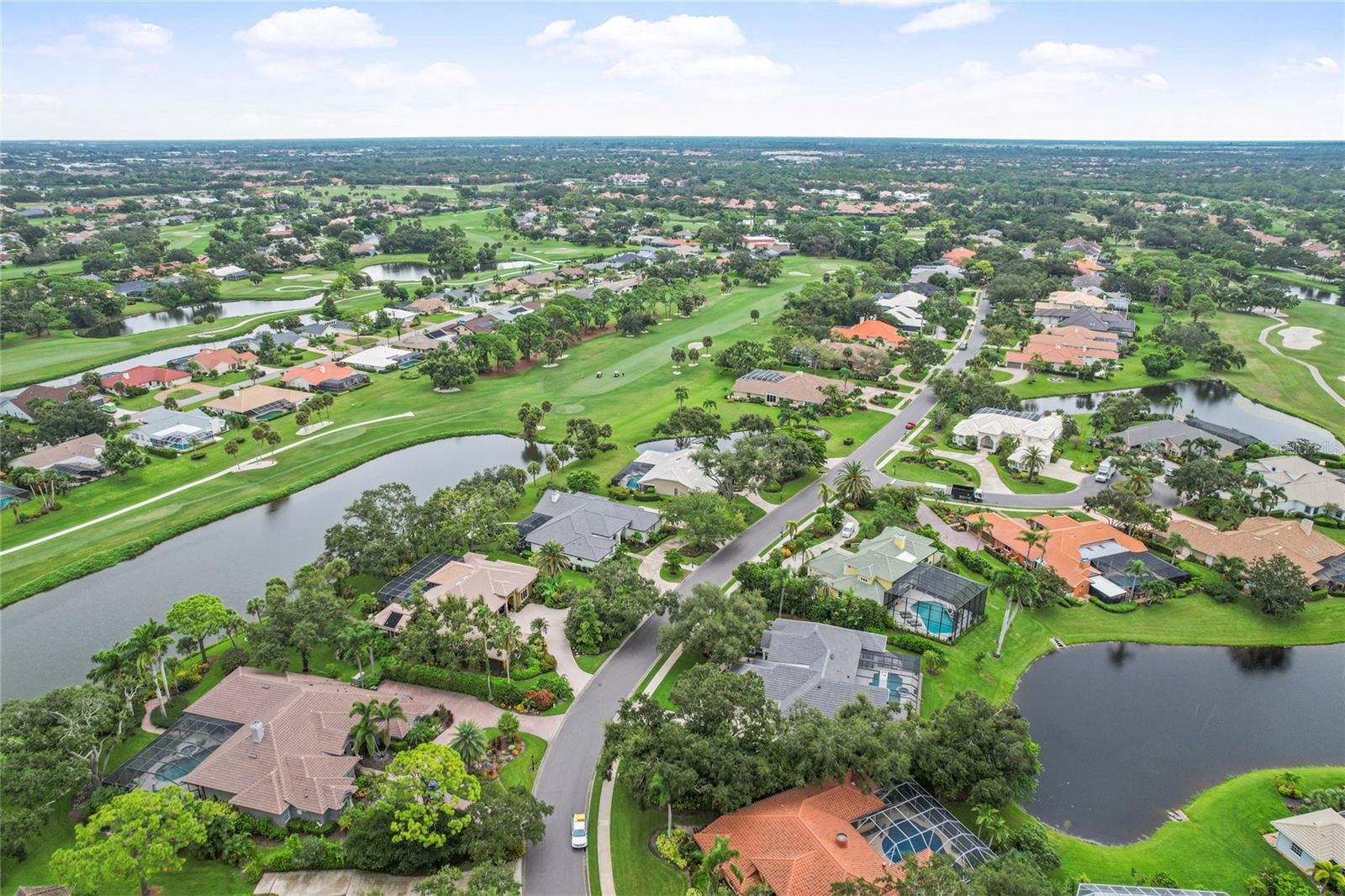 Image 56 of 73 For 3991 Boca Pointe Drive