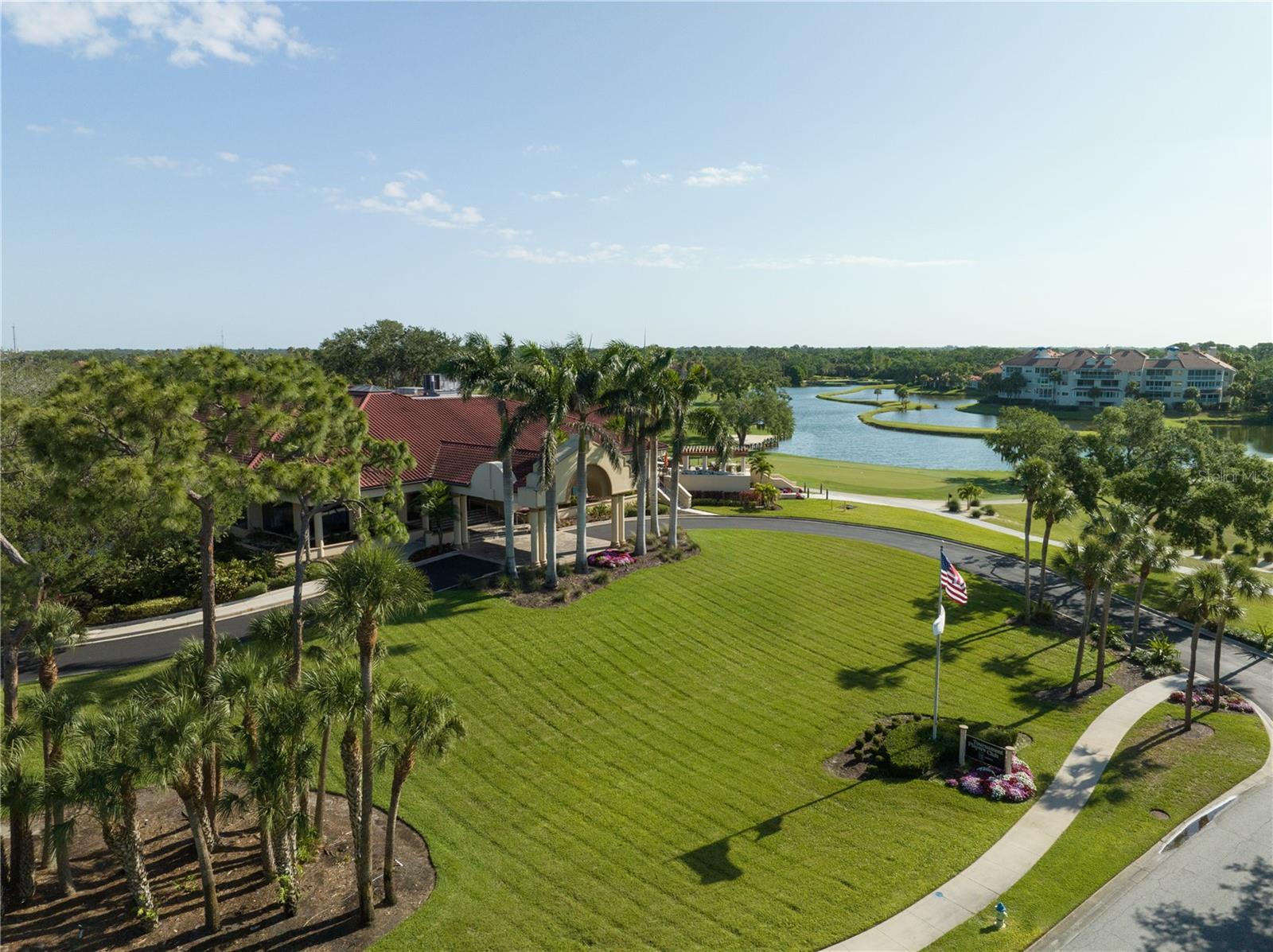 Image 65 of 73 For 3991 Boca Pointe Drive