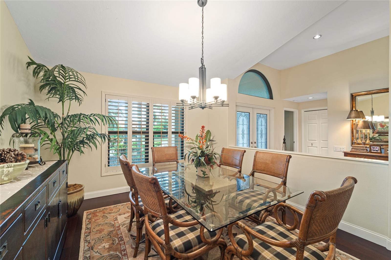Image 7 of 73 For 3991 Boca Pointe Drive
