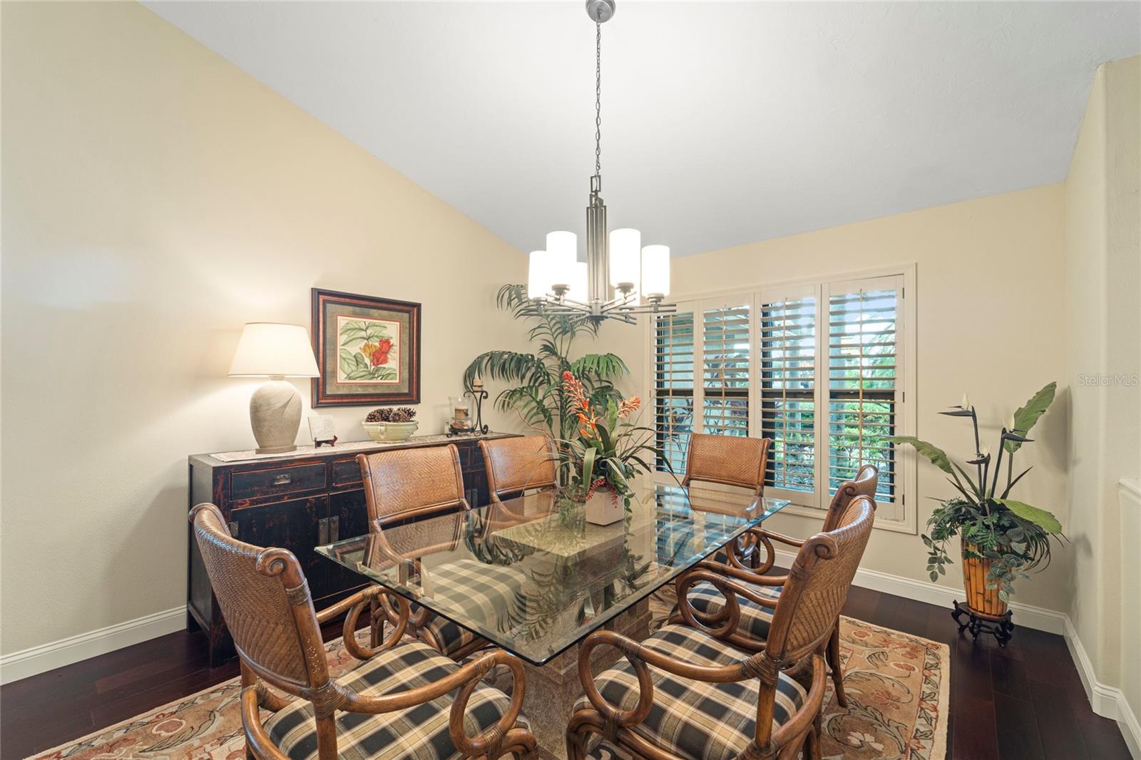 Image 8 of 73 For 3991 Boca Pointe Drive