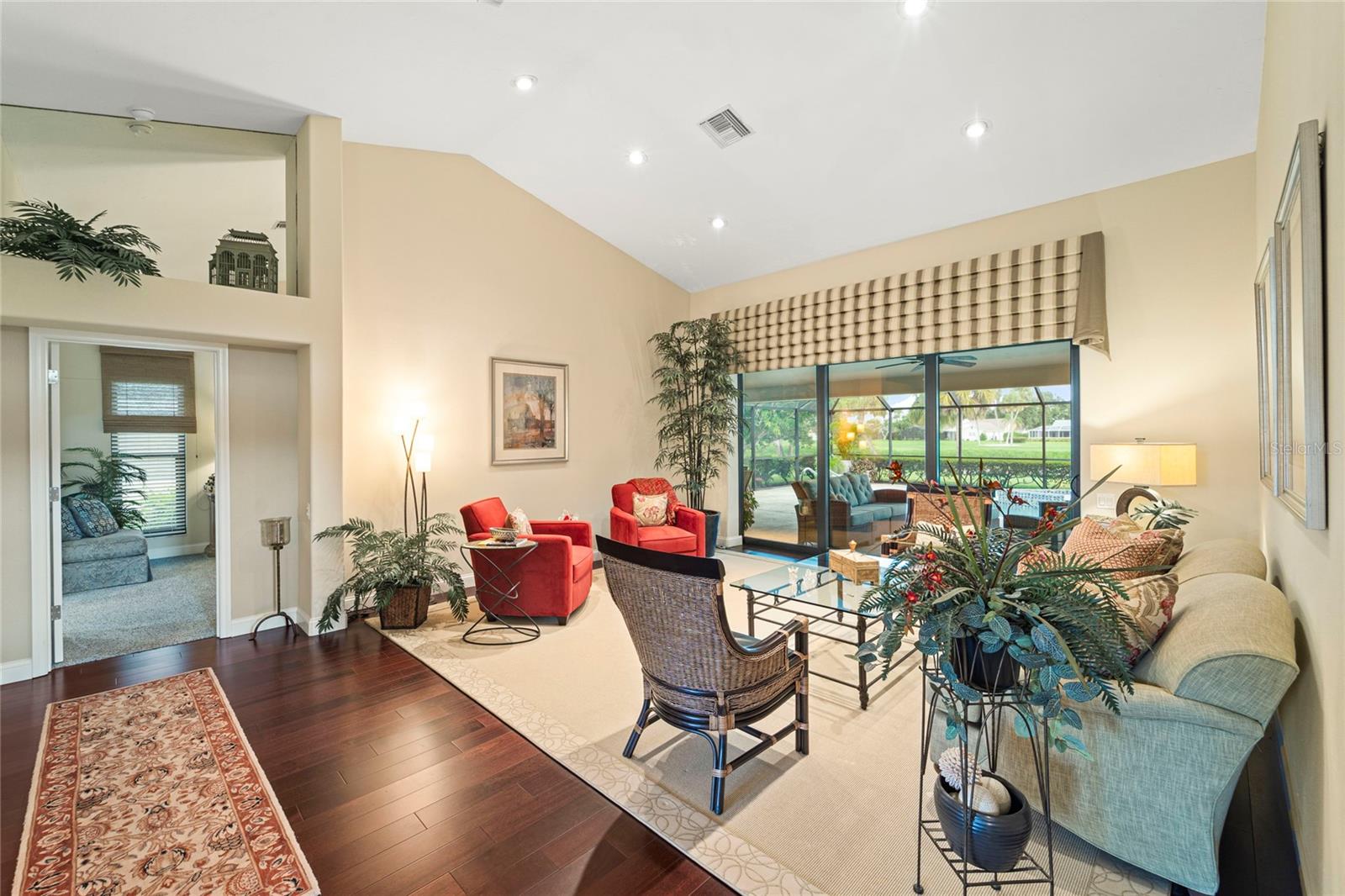 Image 9 of 73 For 3991 Boca Pointe Drive