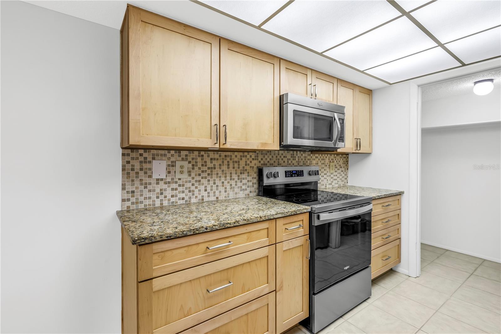 Image 13 of 47 For 6116 43rd Street W 104d