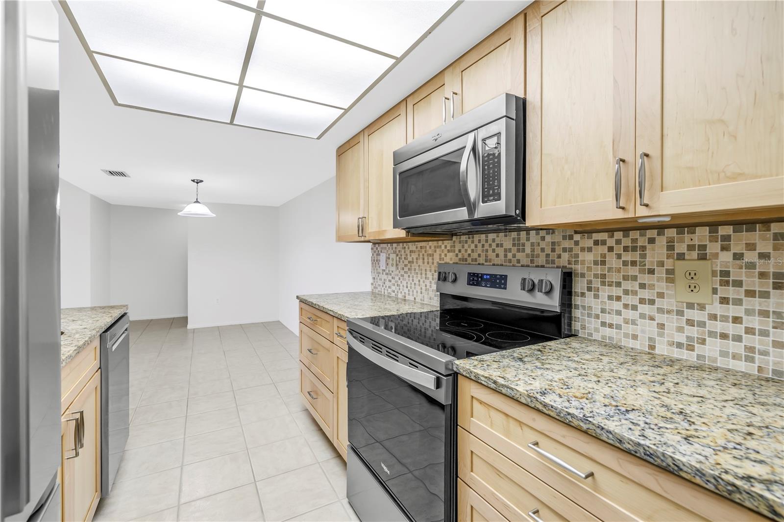 Image 16 of 47 For 6116 43rd Street W 104d