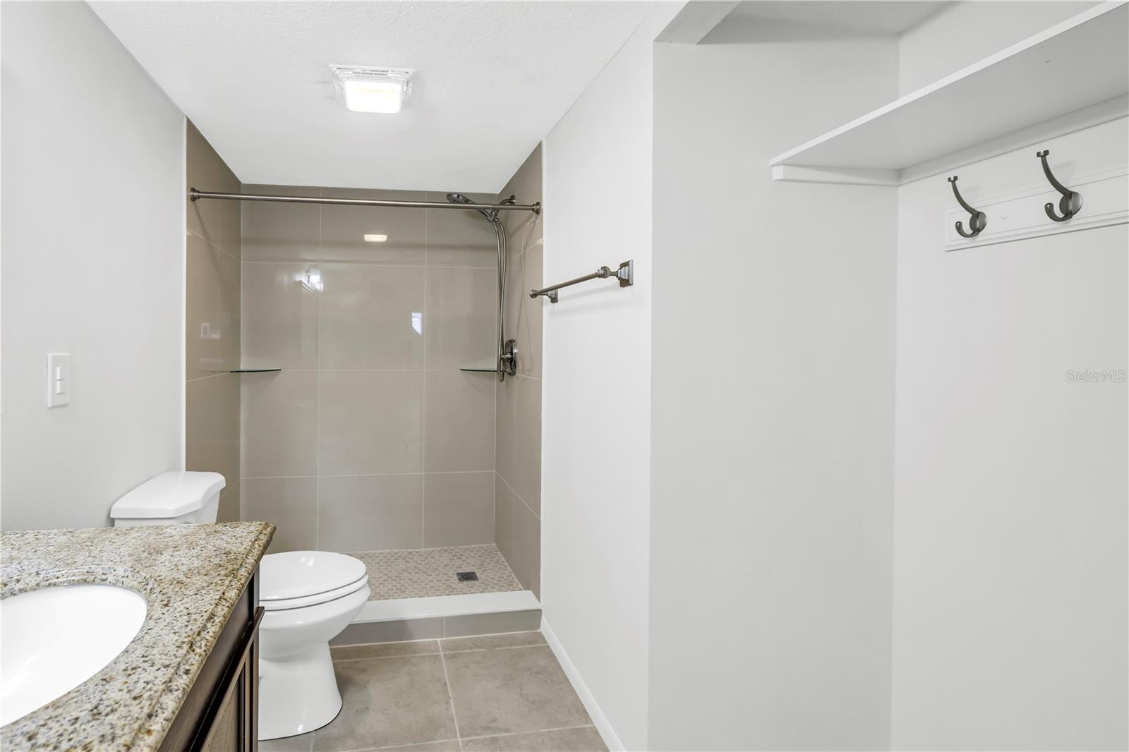Image 26 of 47 For 6116 43rd Street W 104d