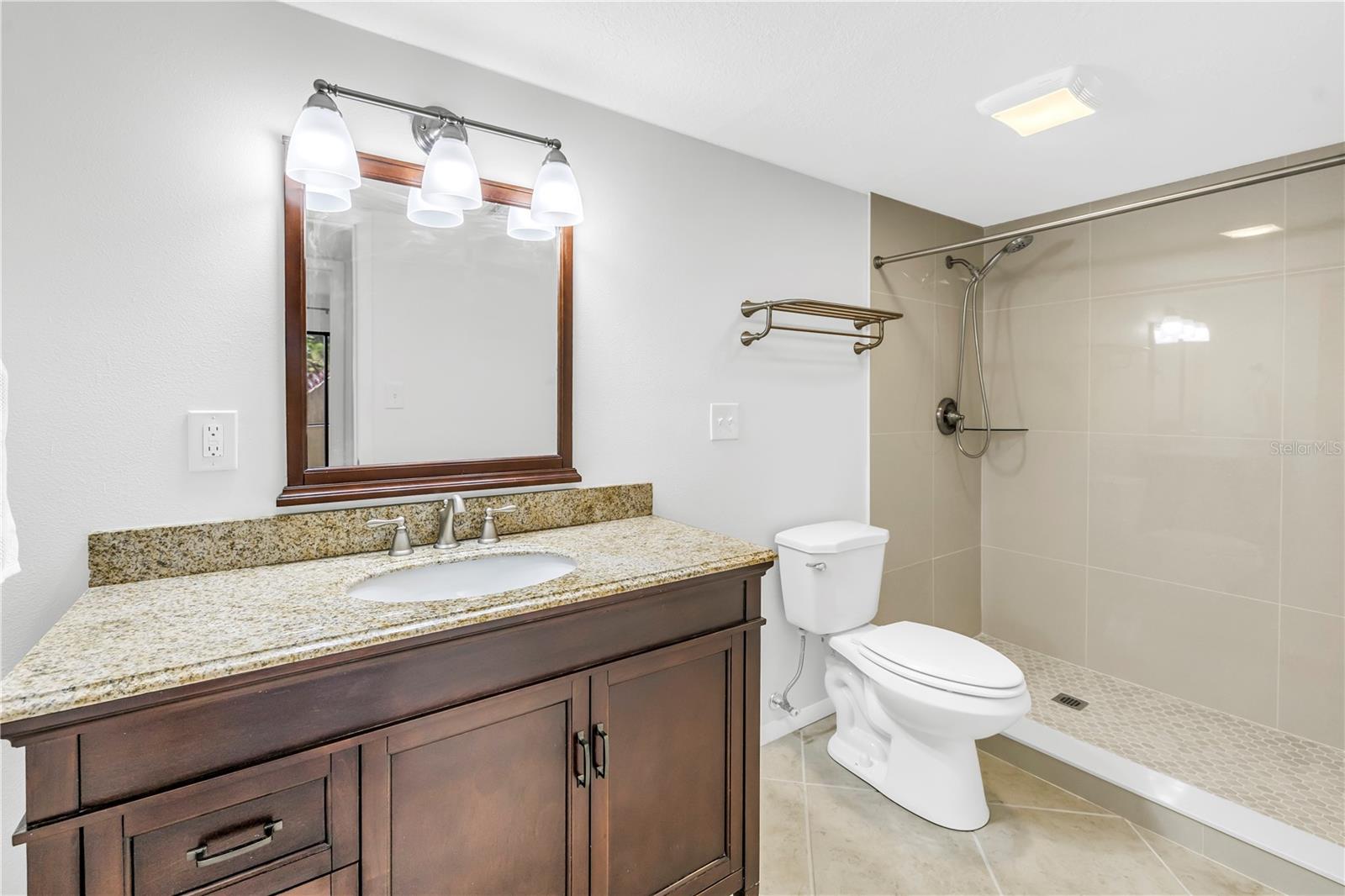 Image 27 of 47 For 6116 43rd Street W 104d