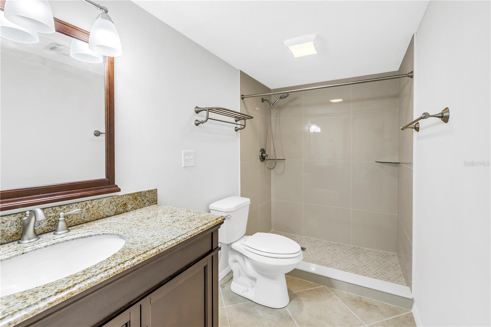 Image 28 of 47 For 6116 43rd Street W 104d