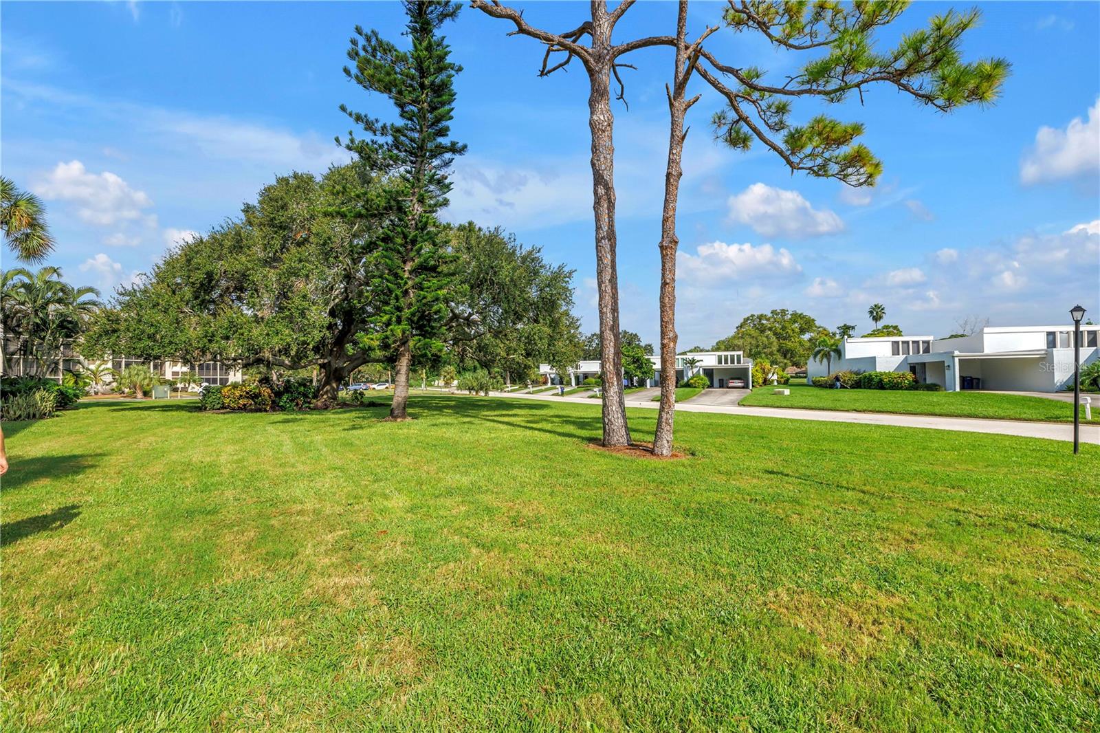 Image 37 of 47 For 6116 43rd Street W 104d