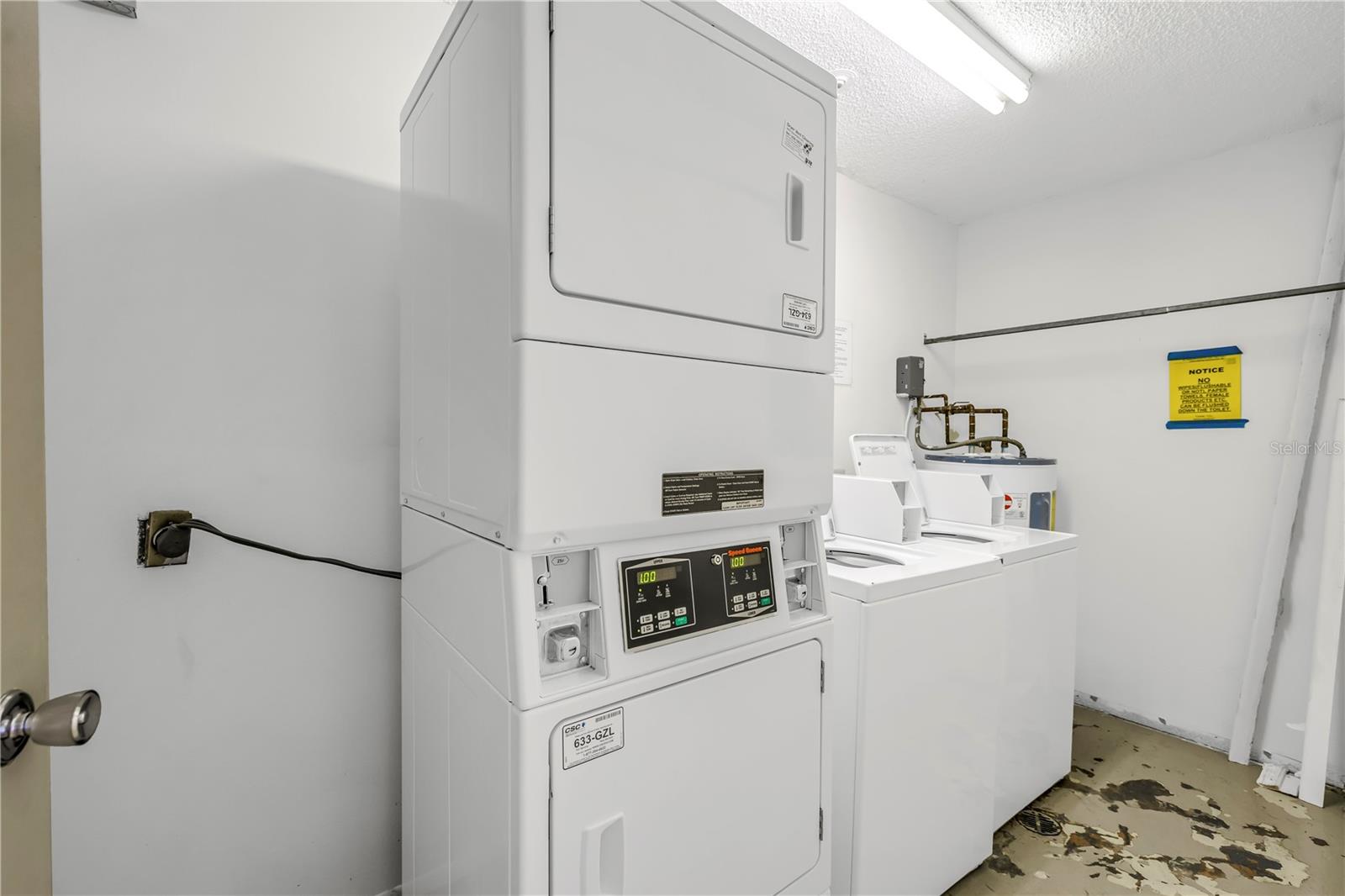 Image 42 of 47 For 6116 43rd Street W 104d