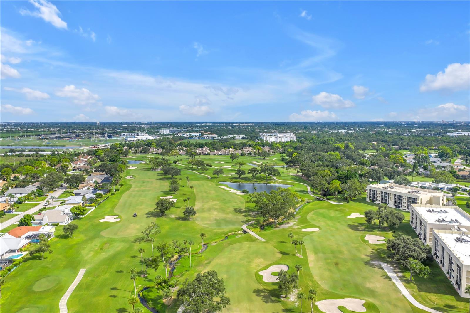 Image 48 of 50 For 6116 43rd Street W 104d