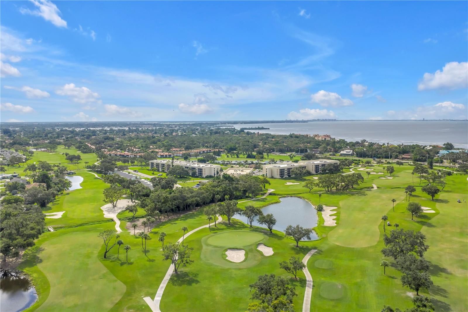 Image 49 of 50 For 6116 43rd Street W 104d