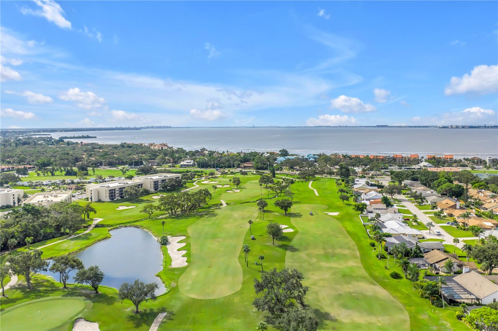 Image 50 of 50 For 6116 43rd Street W 104d