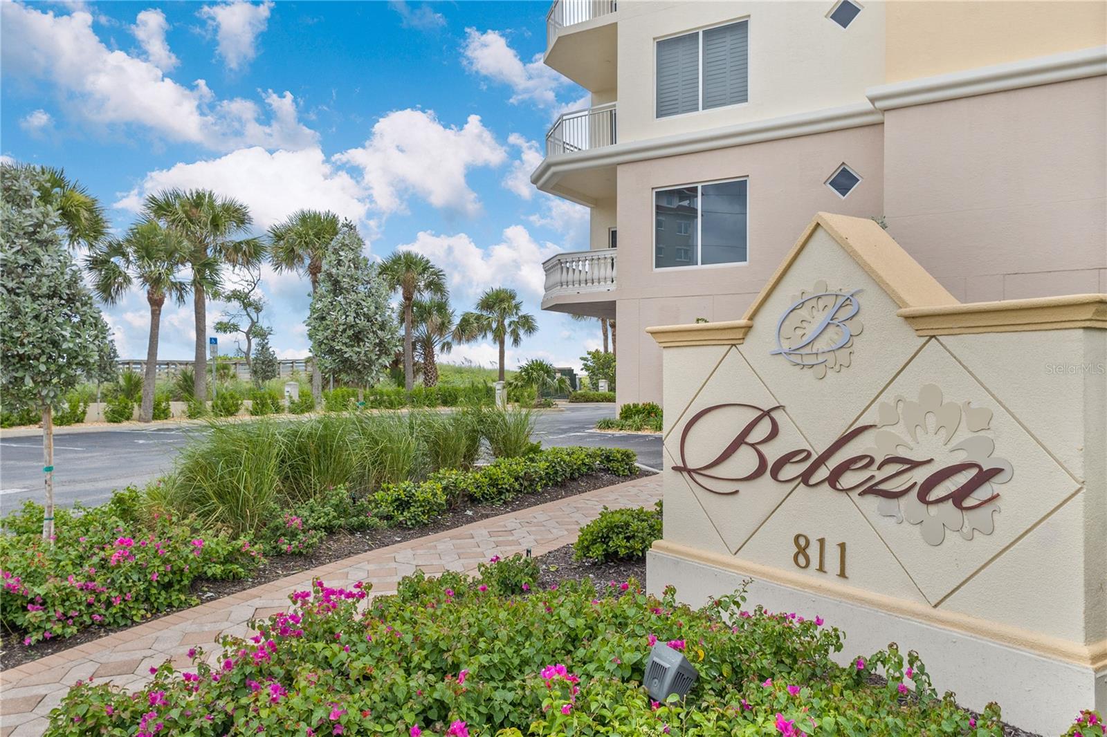 Details for 811 The Esplanade N 302, VENICE, FL 34285