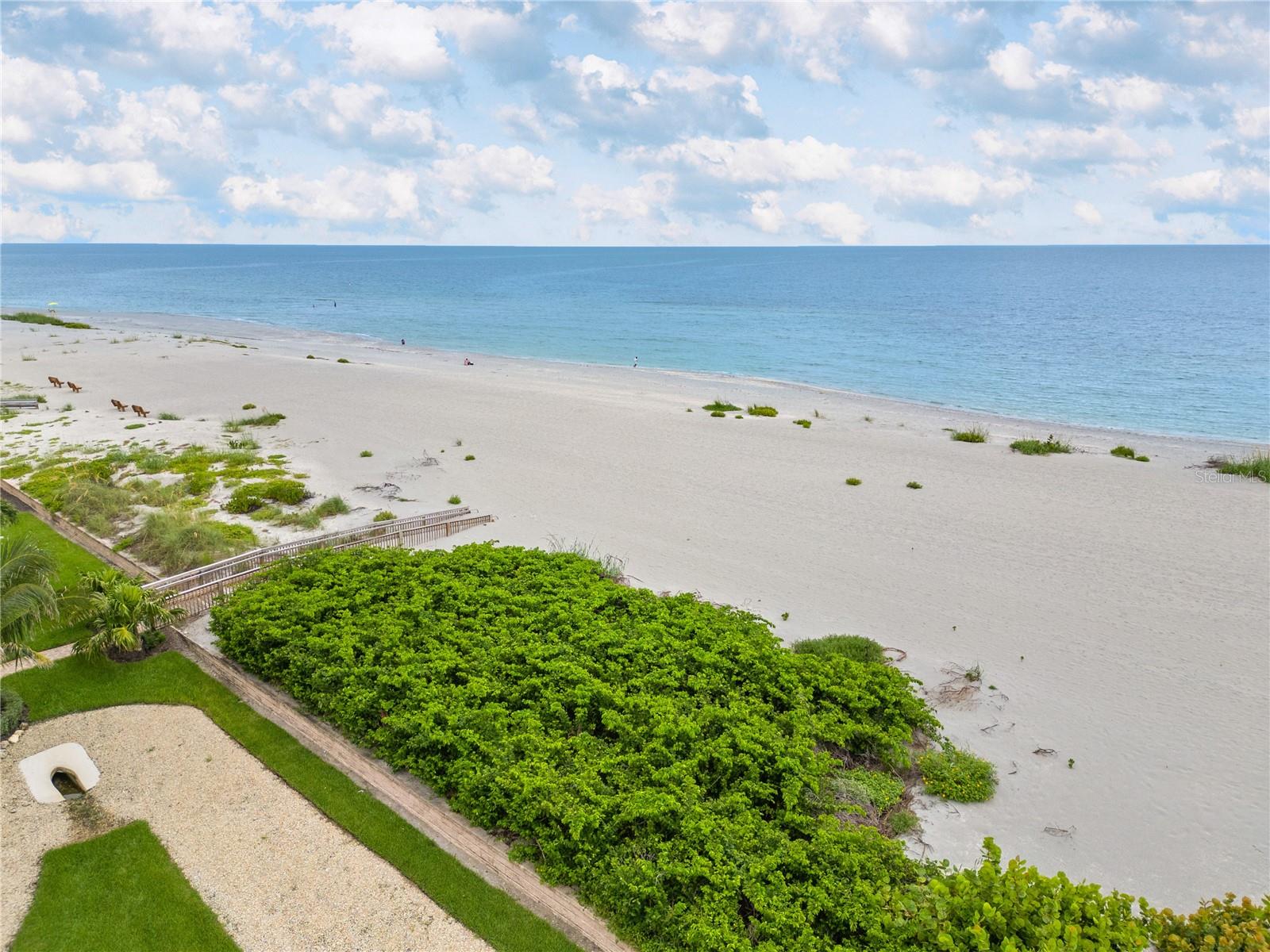 Image 70 of 70 For 811 The Esplanade N 302