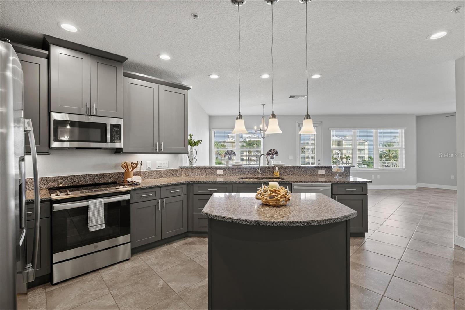 Image 10 of 68 For 3418 79th Street Circle W 202