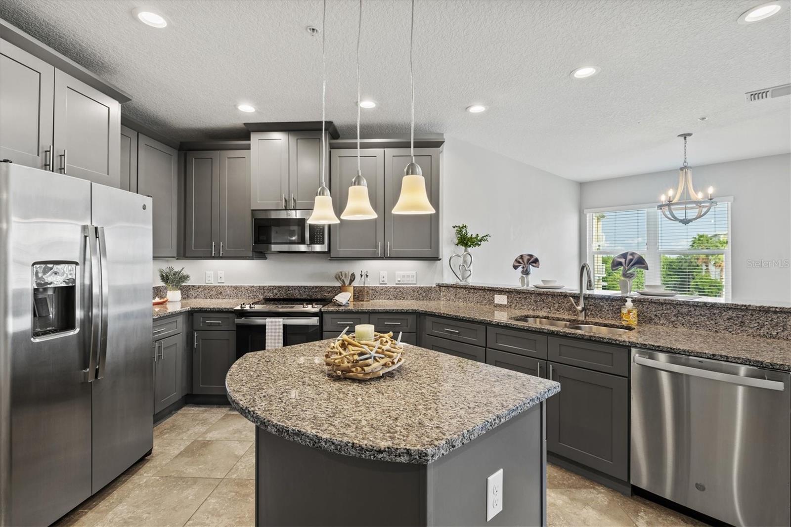 Image 11 of 68 For 3418 79th Street Circle W 202