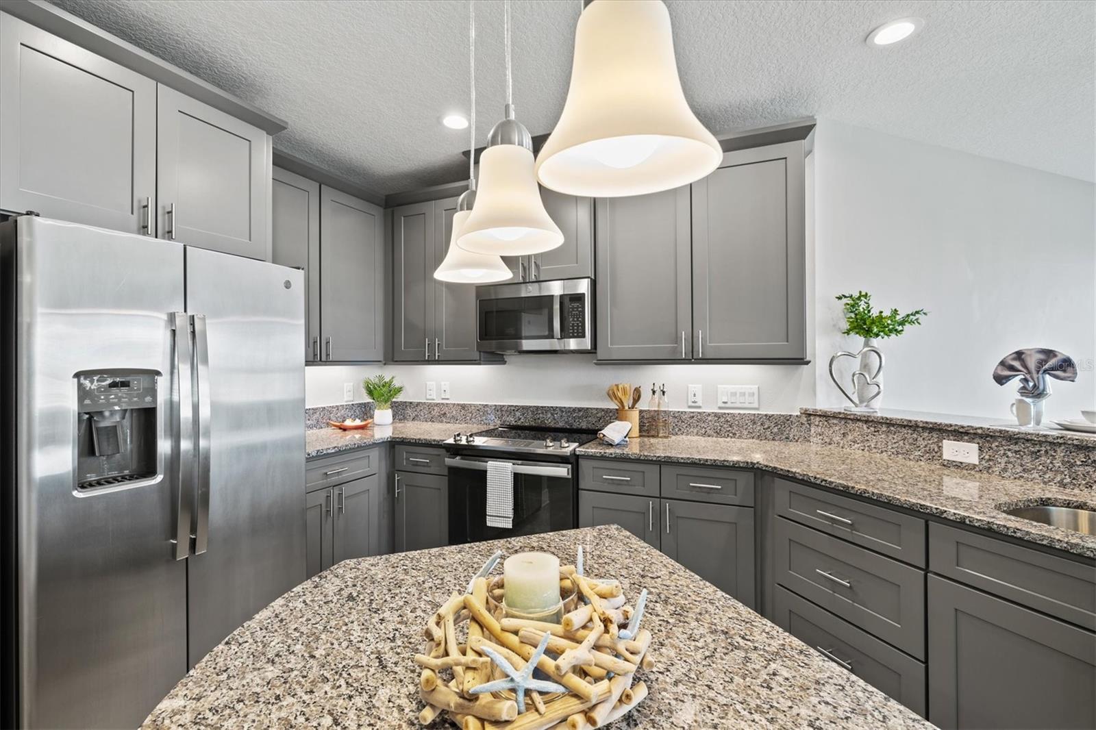 Image 12 of 68 For 3418 79th Street Circle W 202