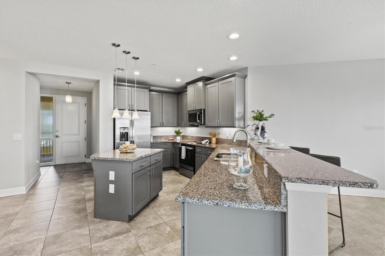 Image 14 of 68 For 3418 79th Street Circle W 202
