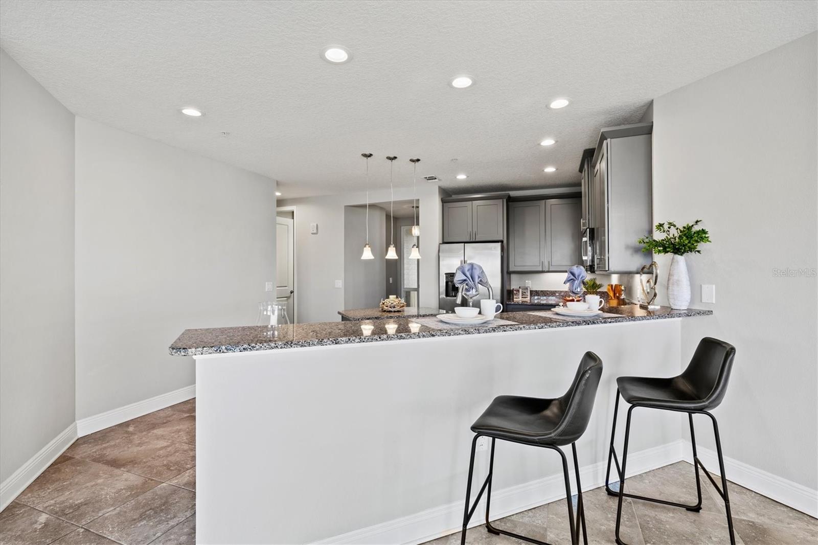 Image 15 of 68 For 3418 79th Street Circle W 202
