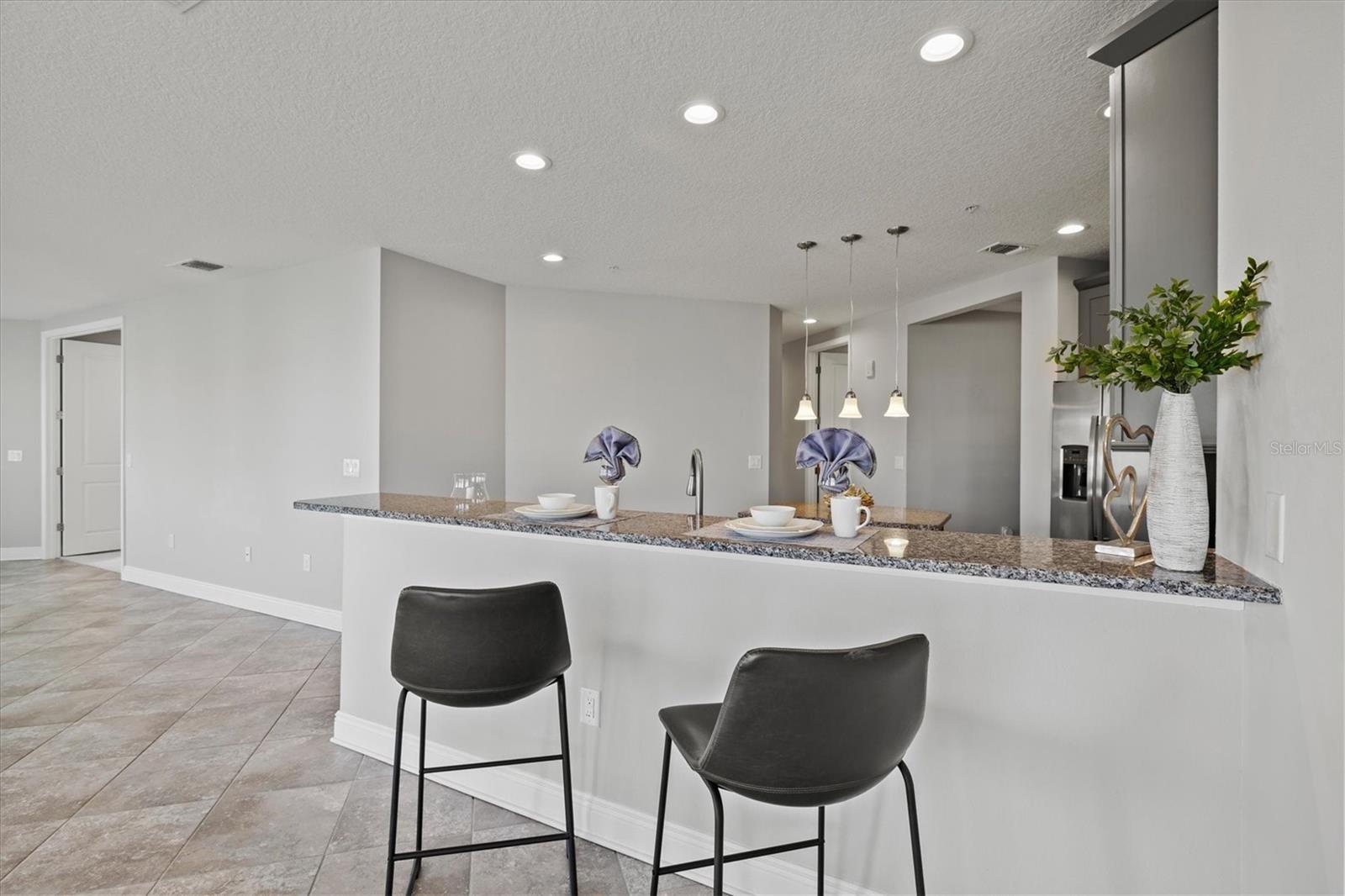 Image 16 of 68 For 3418 79th Street Circle W 202