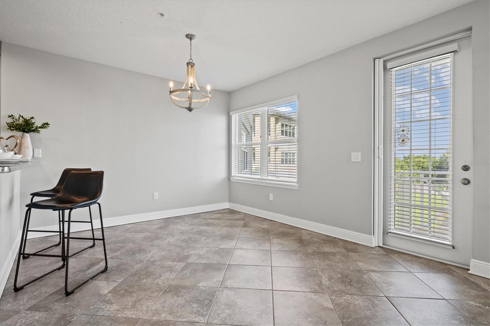 Image 17 of 68 For 3418 79th Street Circle W 202