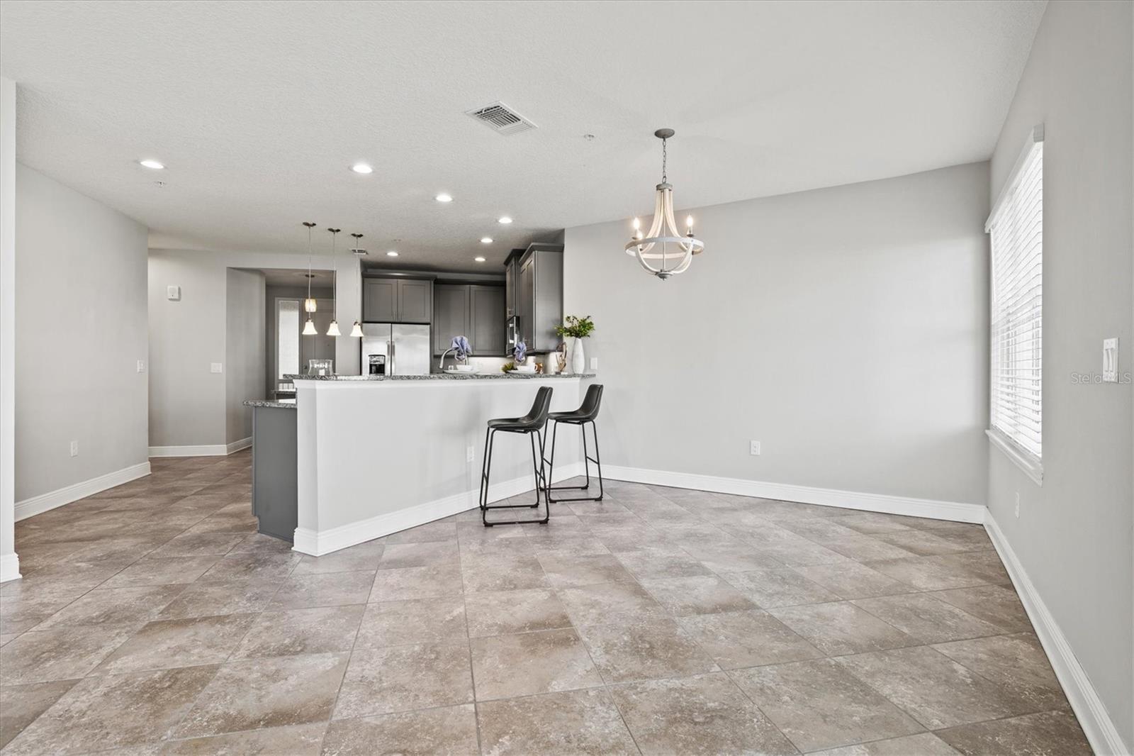 Image 18 of 68 For 3418 79th Street Circle W 202
