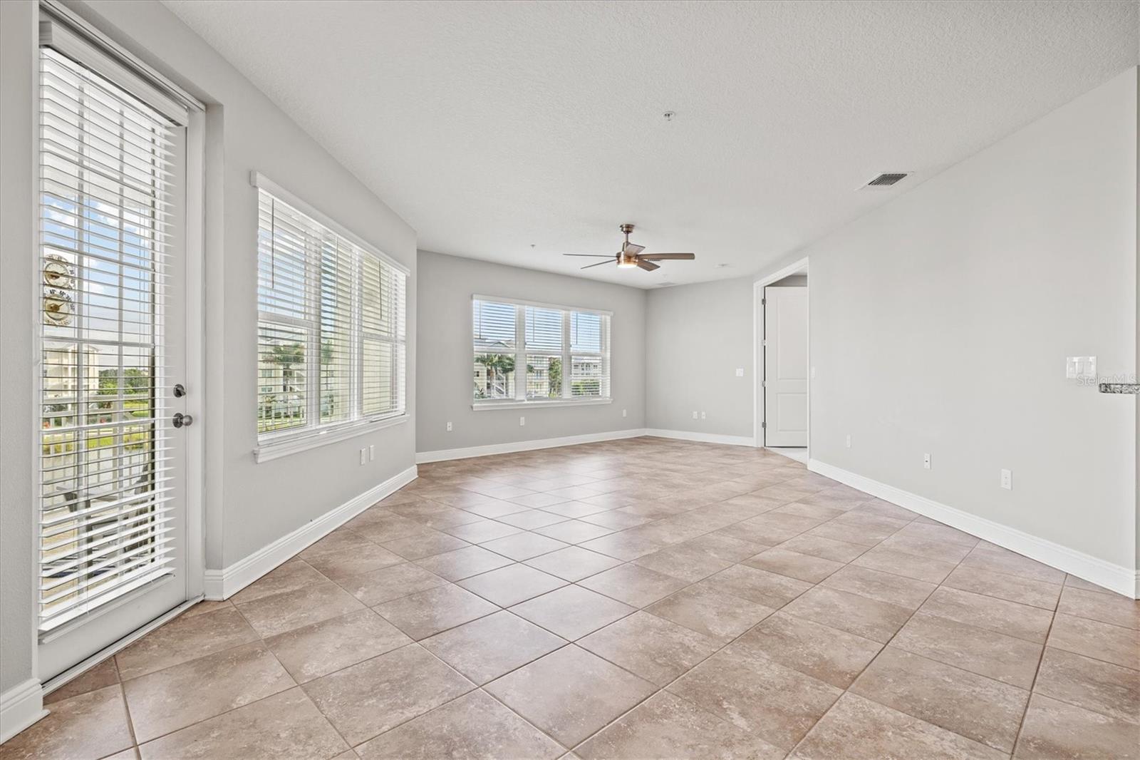 Image 20 of 68 For 3418 79th Street Circle W 202