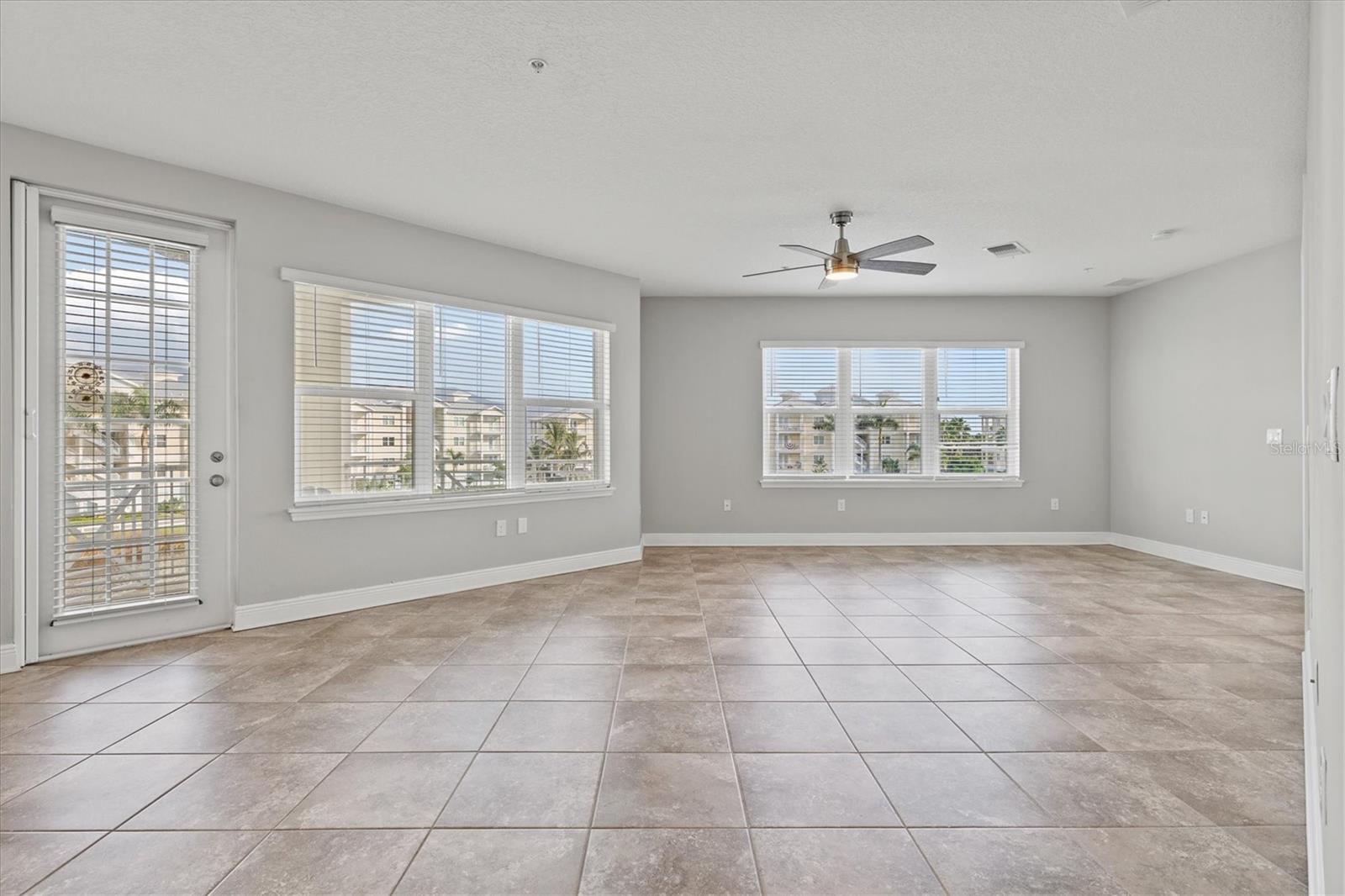 Image 21 of 68 For 3418 79th Street Circle W 202