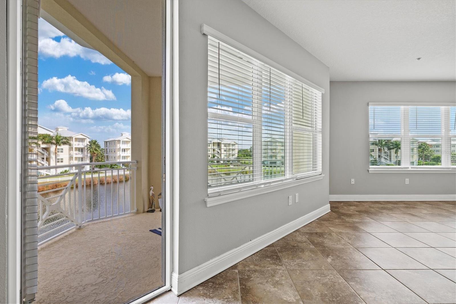 Image 22 of 68 For 3418 79th Street Circle W 202