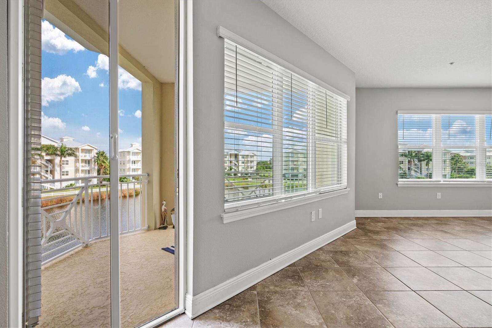 Image 23 of 68 For 3418 79th Street Circle W 202