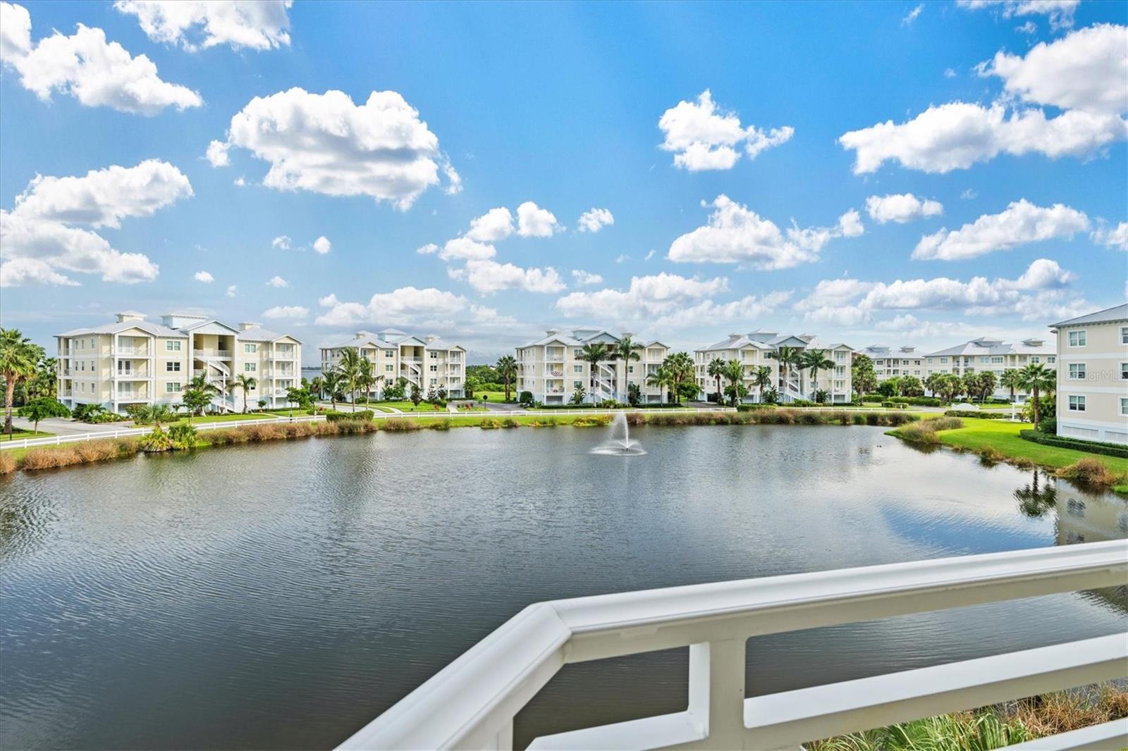 Image 27 of 68 For 3418 79th Street Circle W 202