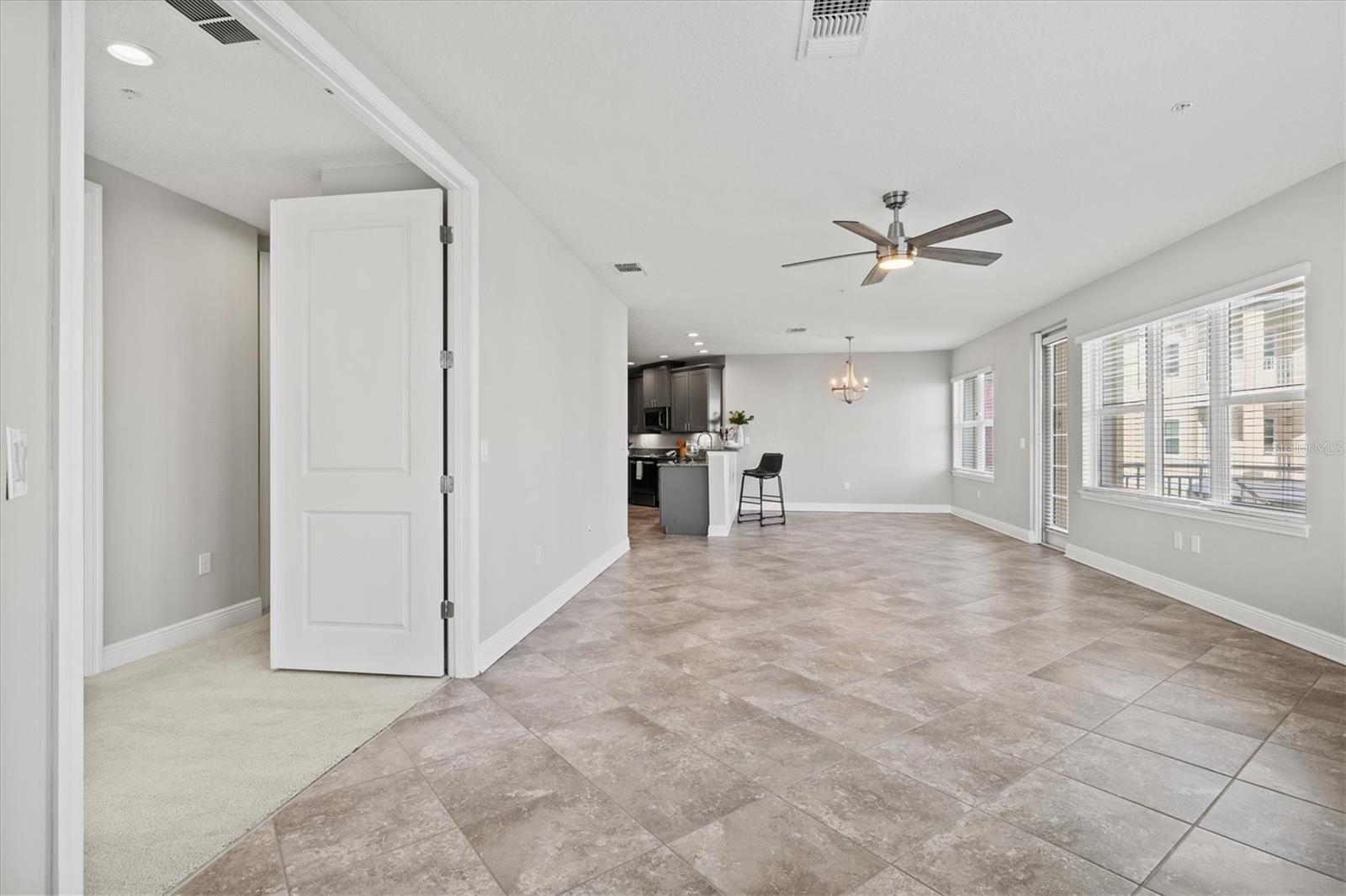 Image 29 of 68 For 3418 79th Street Circle W 202