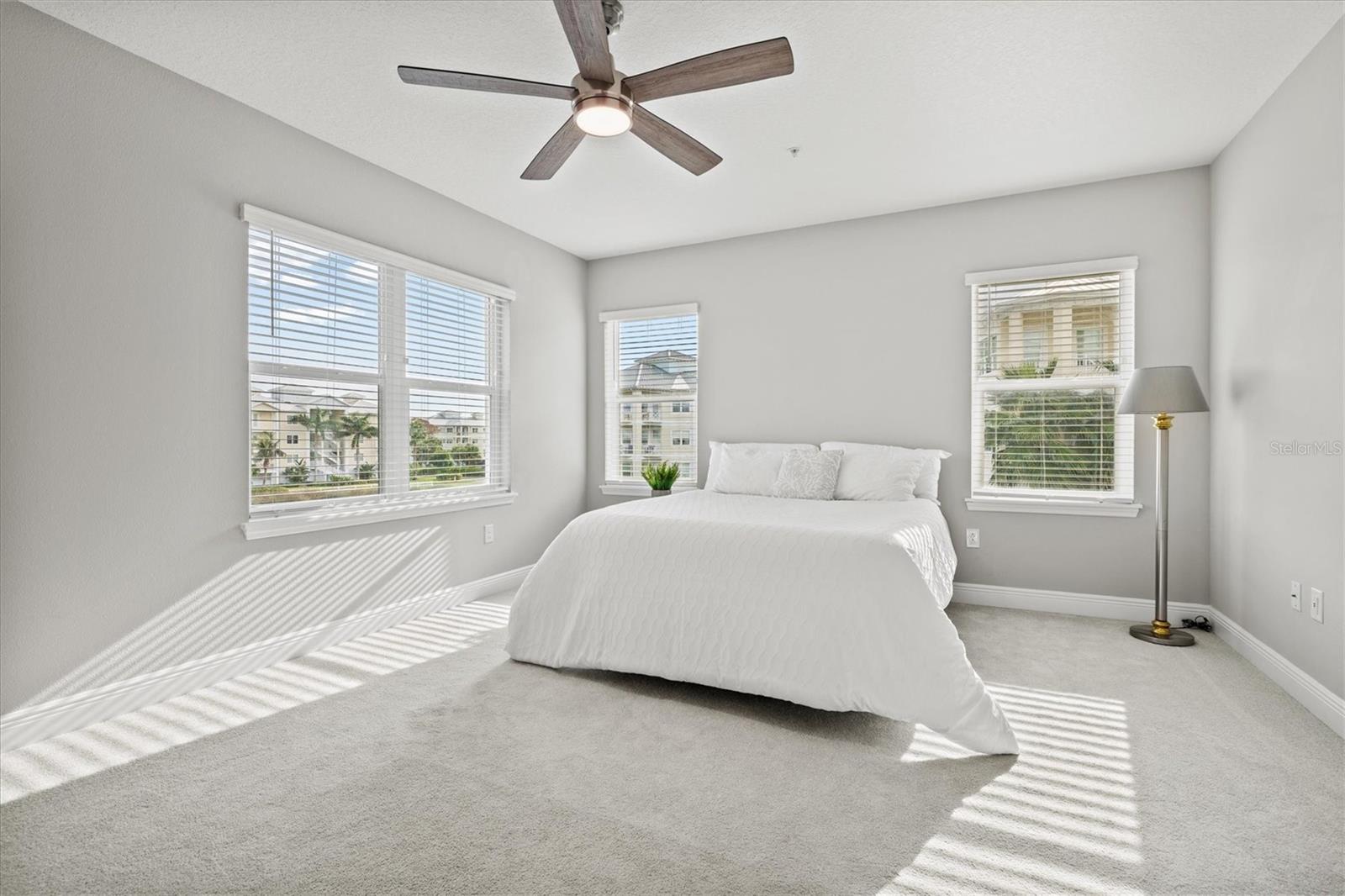 Image 30 of 68 For 3418 79th Street Circle W 202