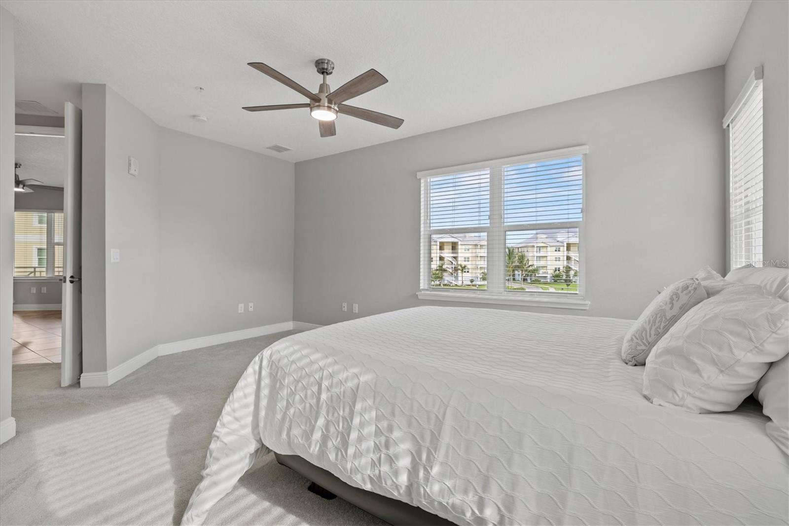 Image 31 of 68 For 3418 79th Street Circle W 202