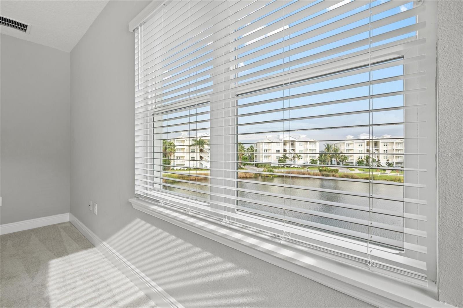 Image 32 of 68 For 3418 79th Street Circle W 202