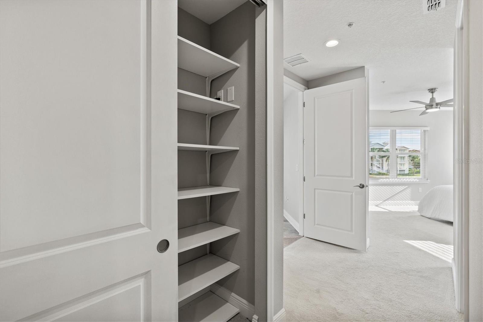Image 35 of 68 For 3418 79th Street Circle W 202