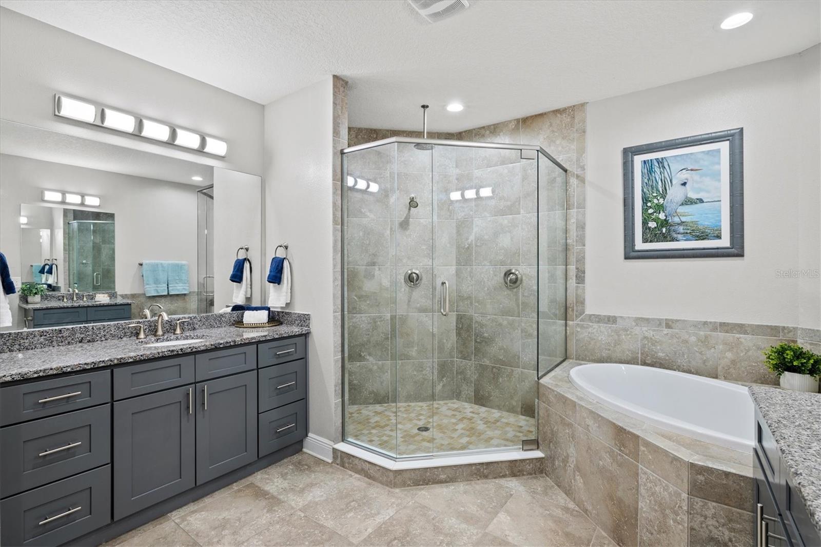Image 36 of 68 For 3418 79th Street Circle W 202