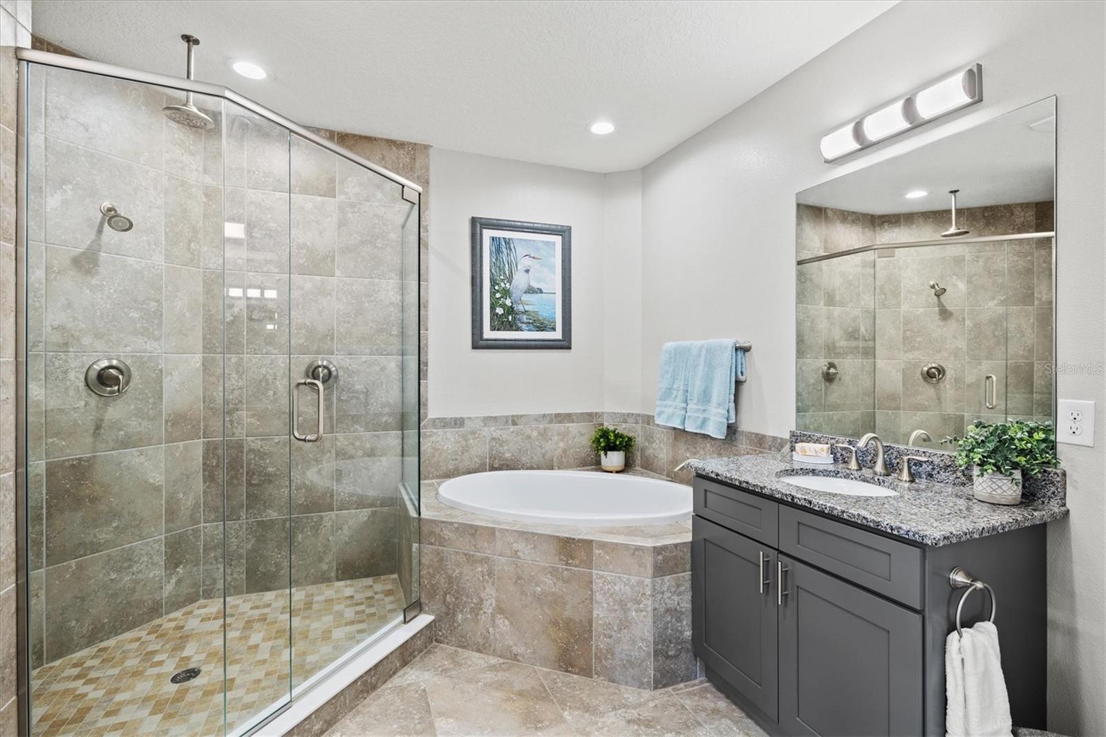 Image 37 of 68 For 3418 79th Street Circle W 202
